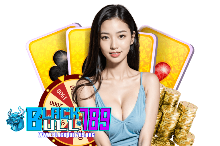 789 คาสิโน