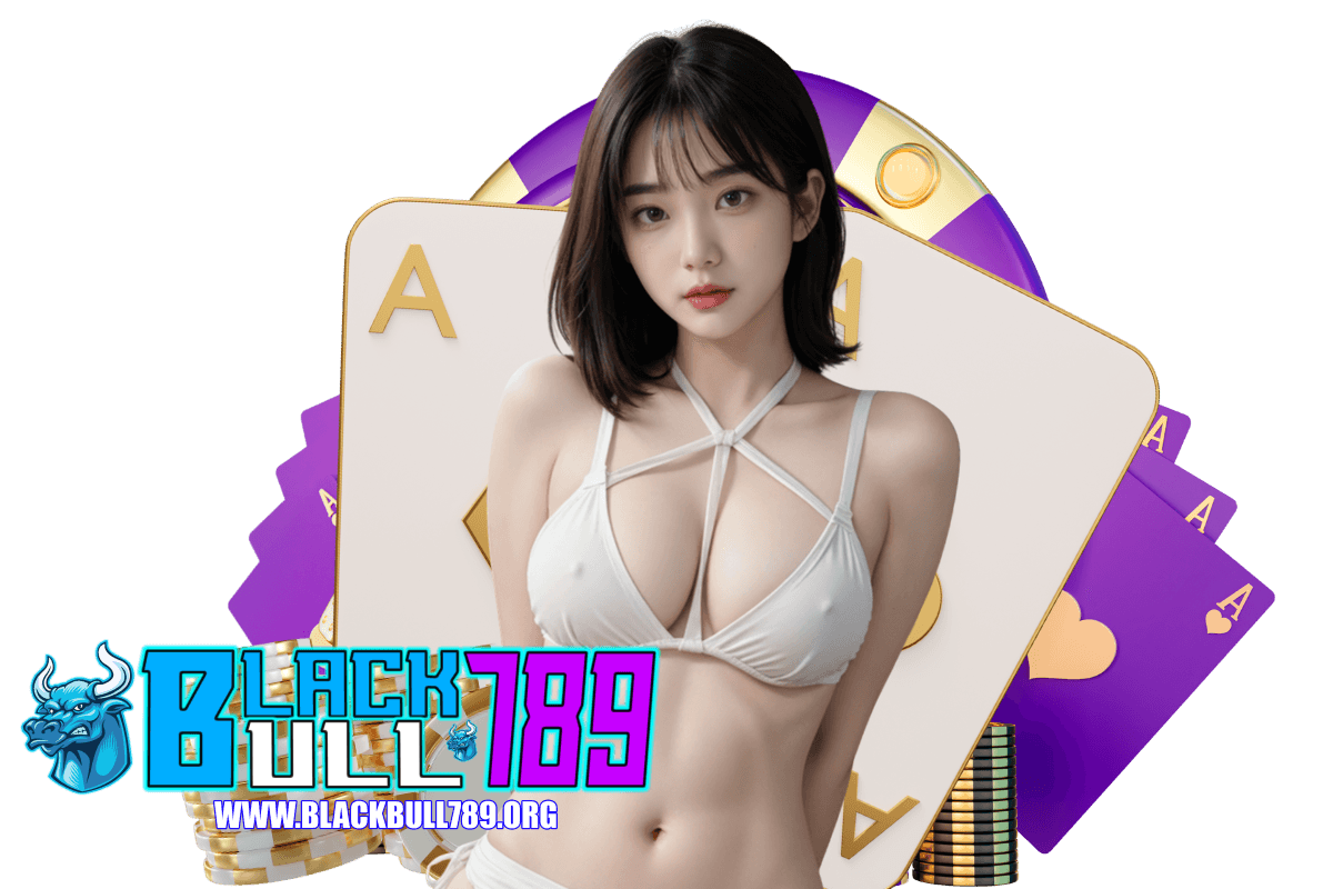blackbull casino