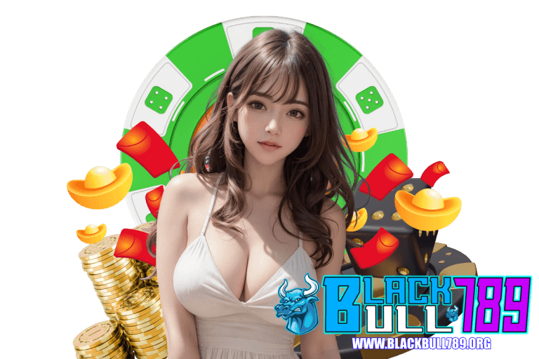 blackbull789 เข้าสู่ระบบ