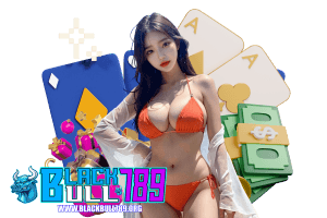 สมัครเว็บ 789