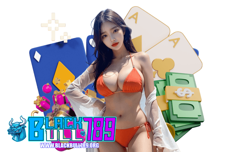 สมัครเว็บ 789